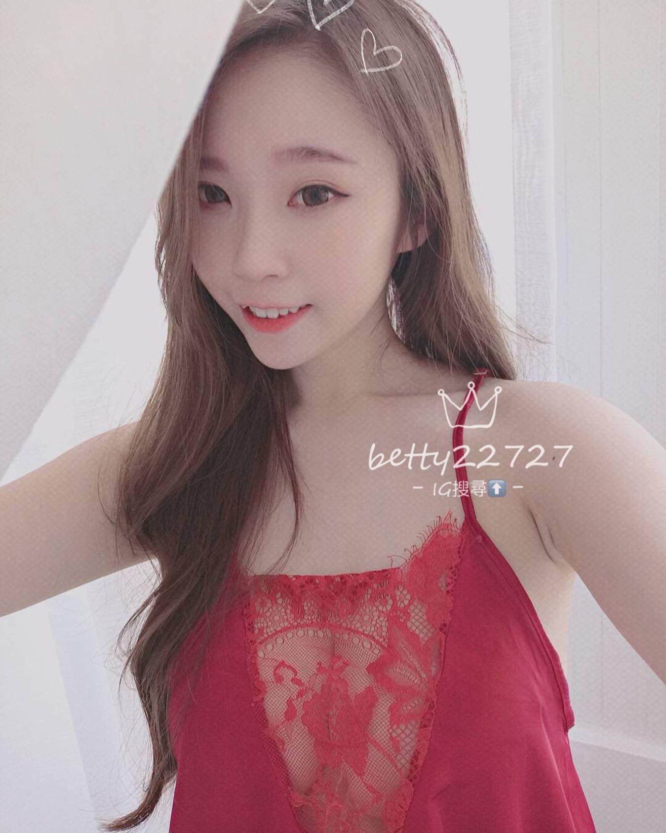 萱萱兒 的封面照