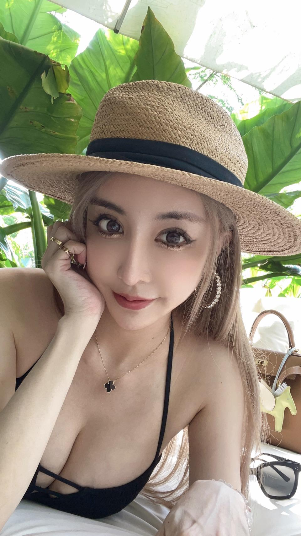 真雪碧_無雙ss 的封面照