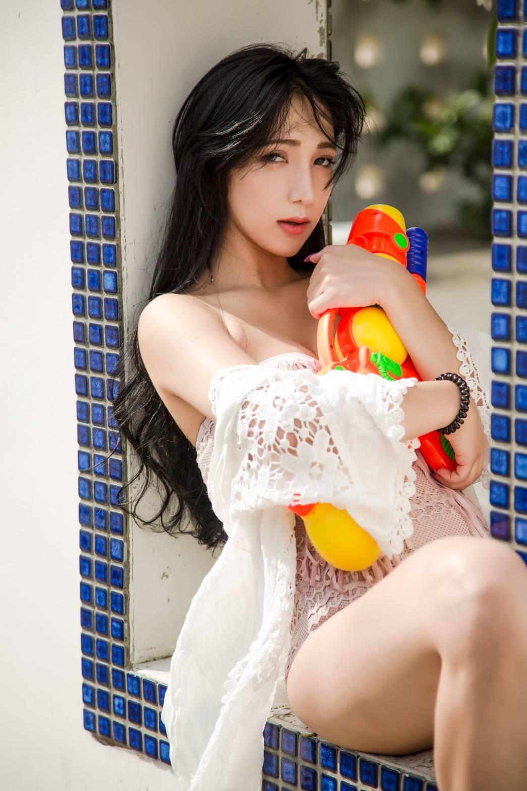 MI_美伊 的封面照