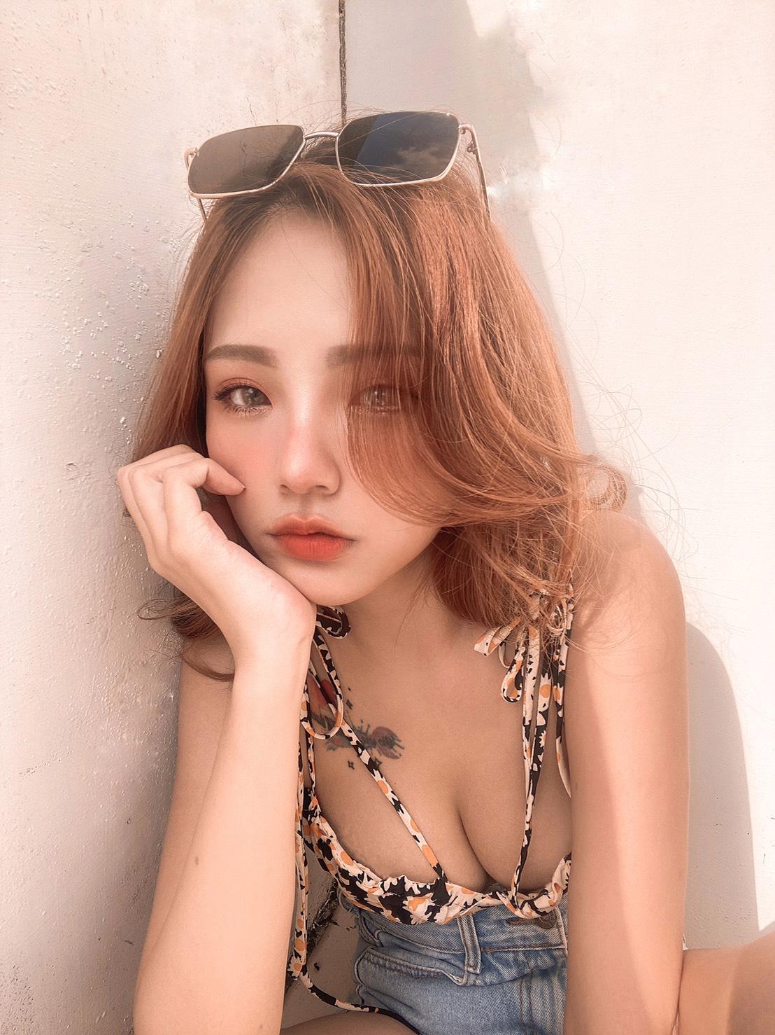 Albee_ⅹ十芬 的封面照