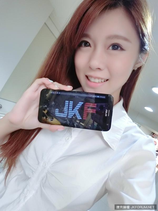 偏心linda 的封面照