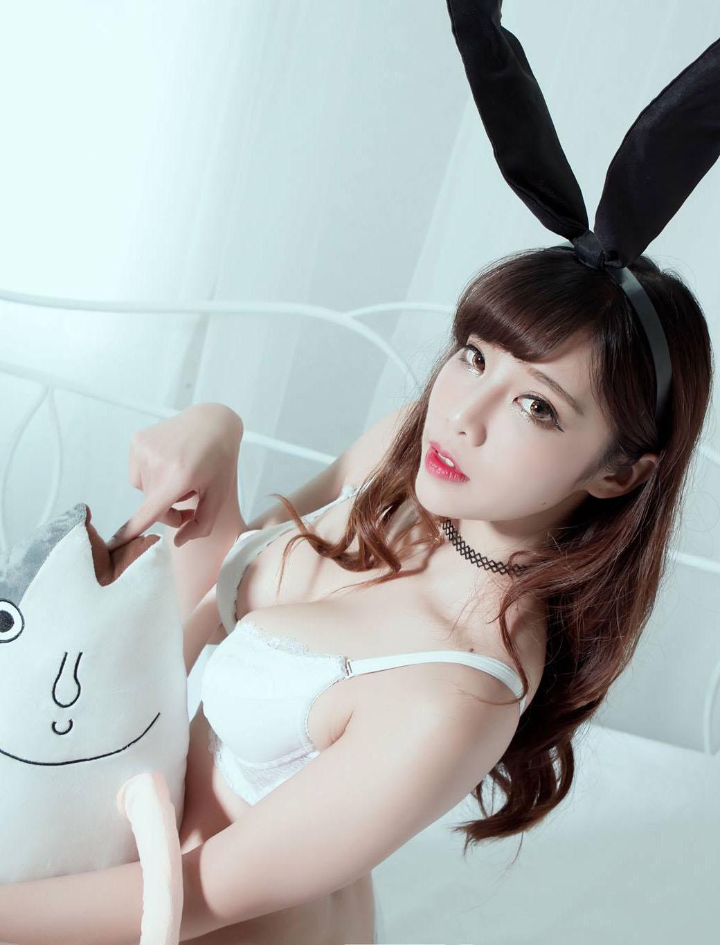DJ_Cyndi－亭瑋 的封面照