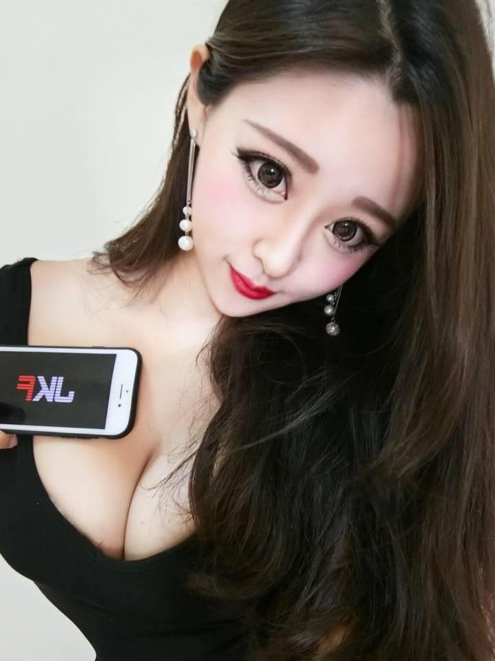 Iris恩兒 的封面照