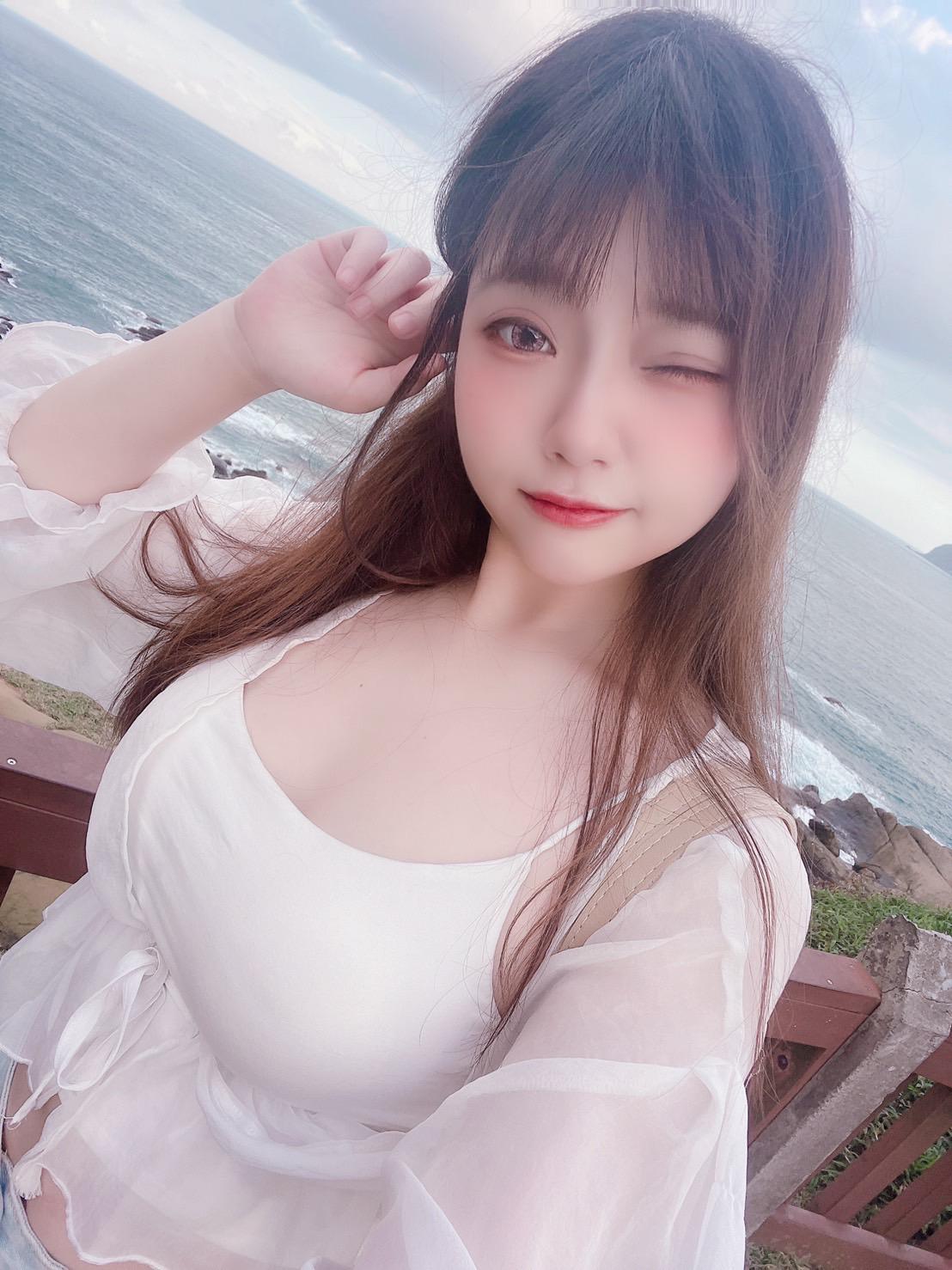 願願yuan 的封面照