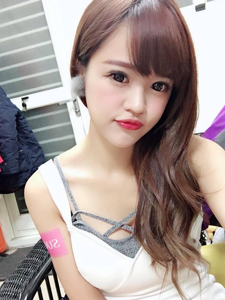 Tien小天 的封面照