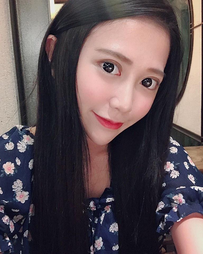 黃萱_Karen 的封面照