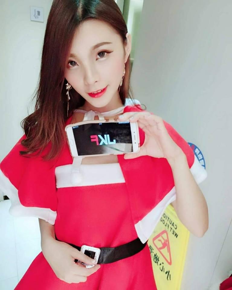 雪莉shally_chen0 的封面照