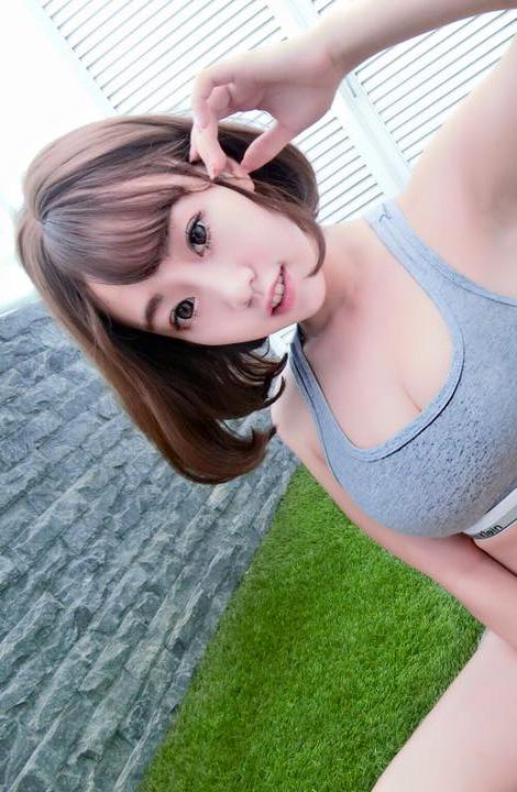 小隻馬米米 的封面照