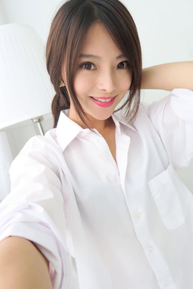 小紜兒Heidi 的封面照