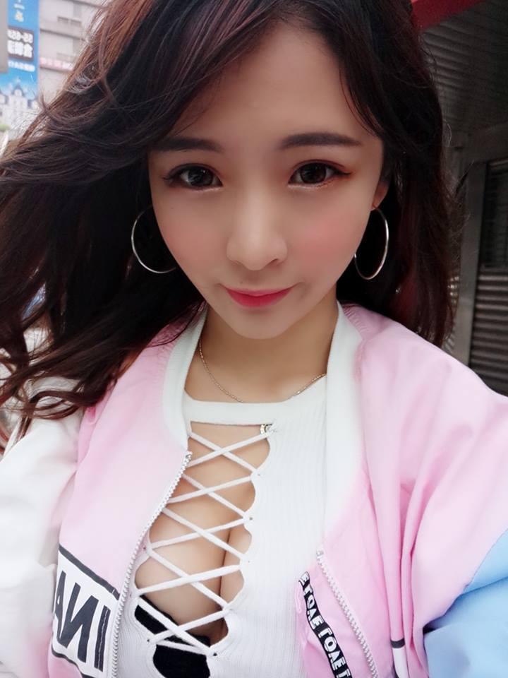 筱穎兒 的封面照