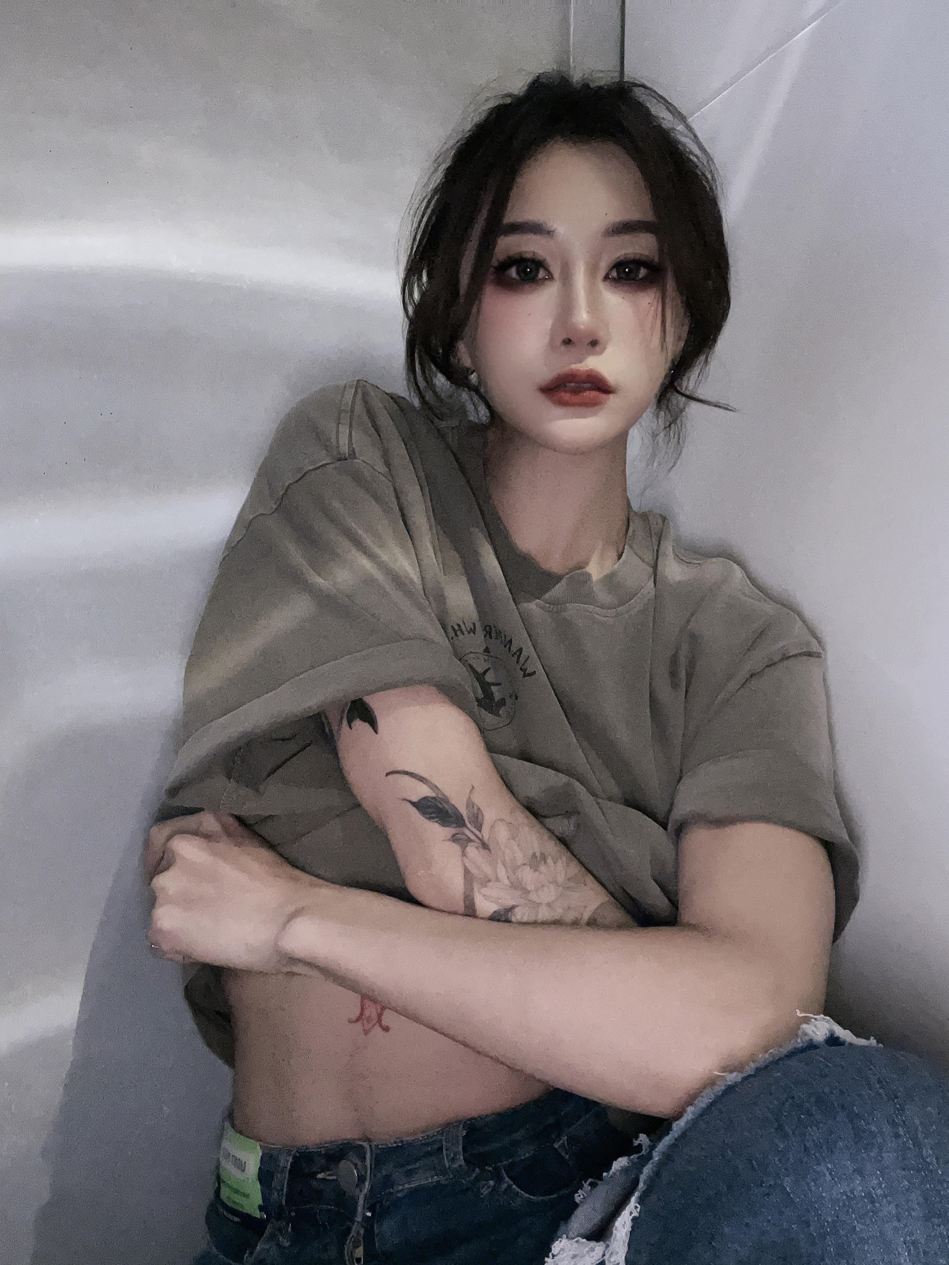 Lara_Fan_雙囍 的封面照