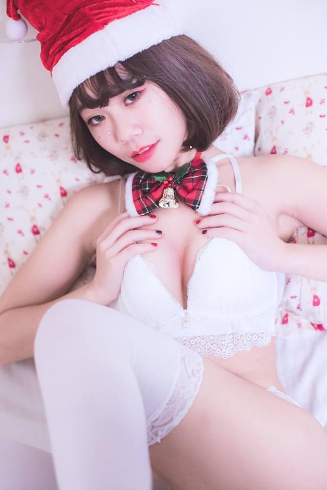 林昕言 的封面照