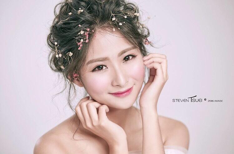 Chi_hsiang／綺湘 的封面照