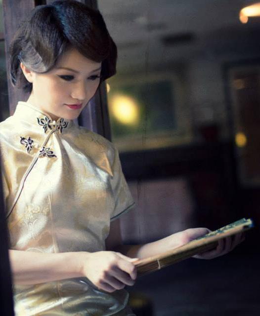 王月紳 的封面照