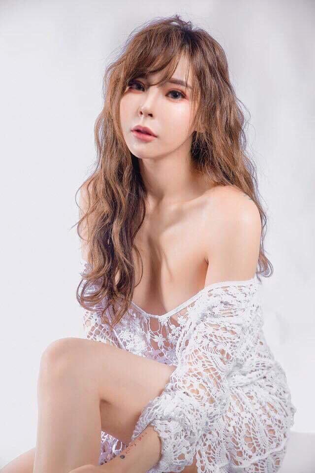 紀嵐_DJ_AraSHi 的封面照