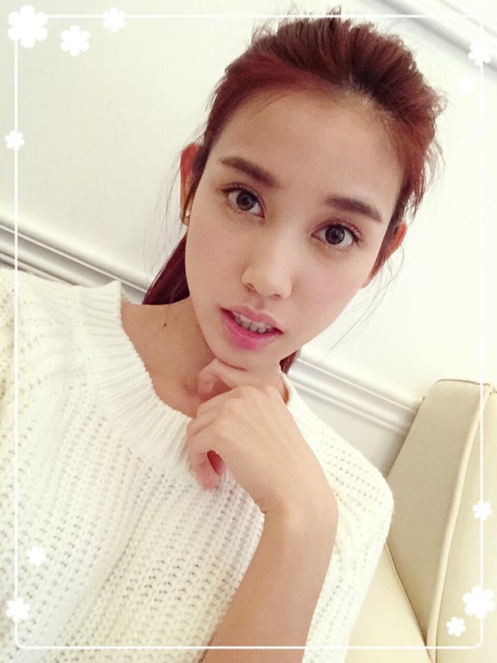 Z咖小模－貴貴_Sammy 的封面照