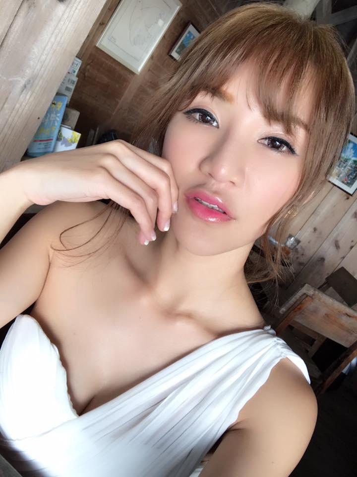 Yuu_Matsuzaki_松崎優 的封面照