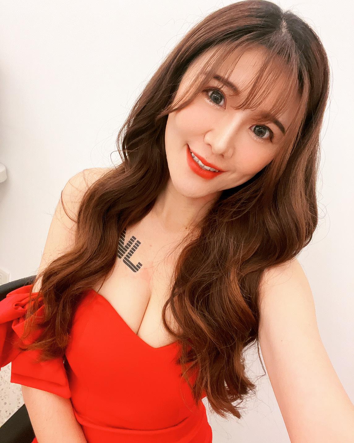 元氣小蓁蓁 的封面照