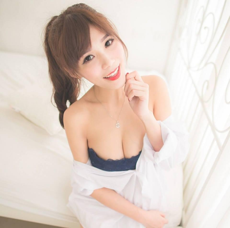 凱蒂_Kitty 的封面照