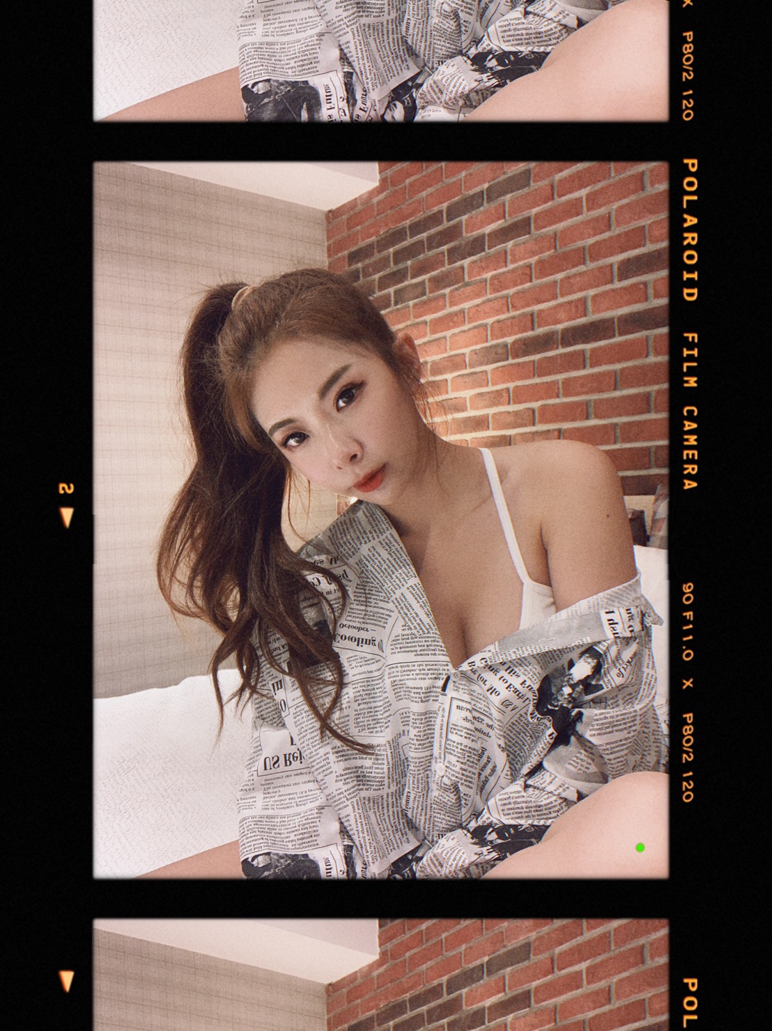 林比比 的封面照