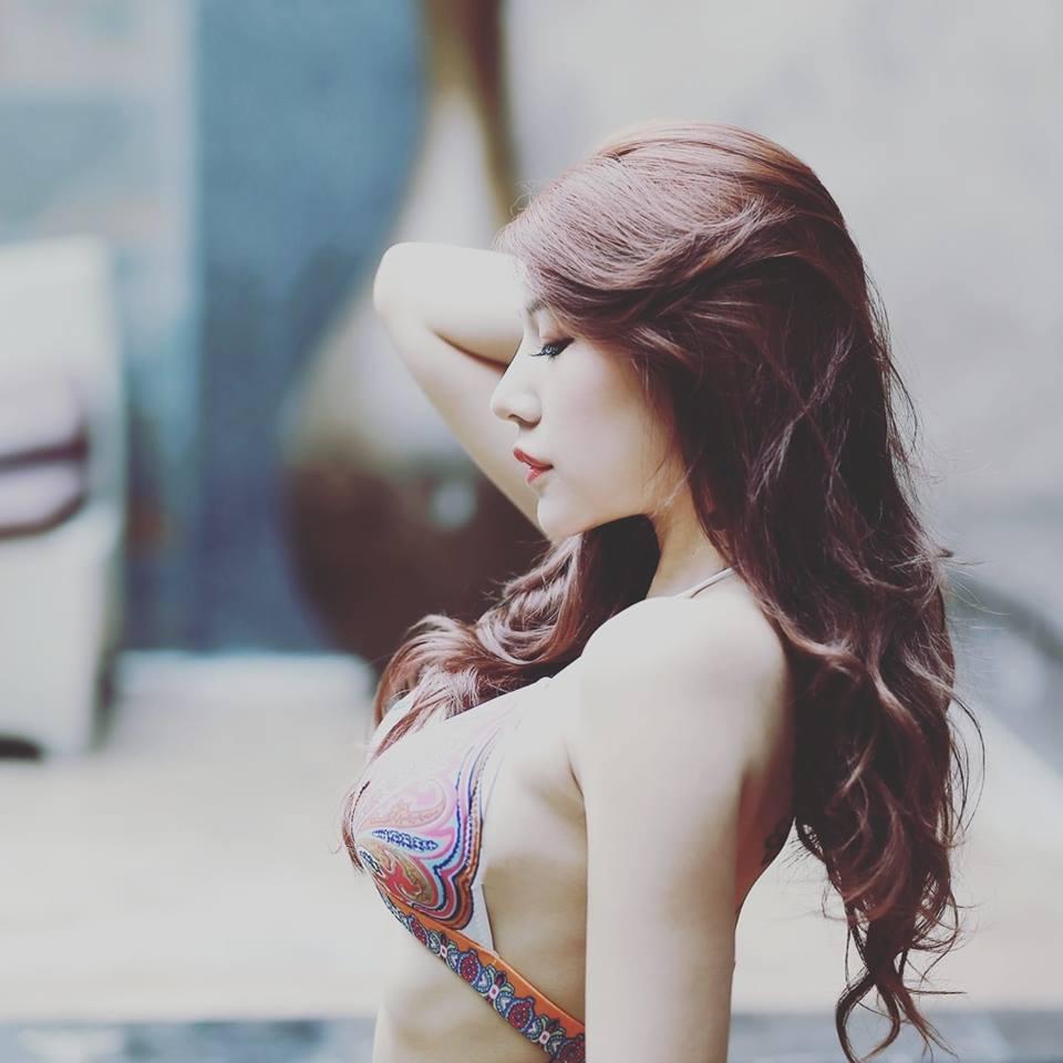 薇薇兒_Wei_Wei 的封面照