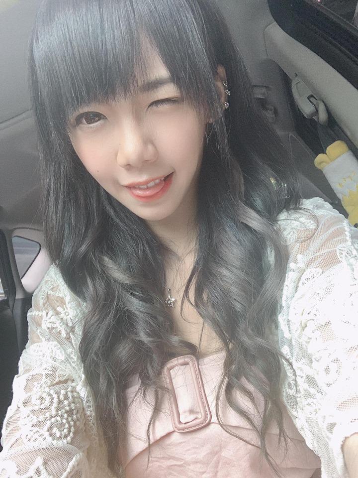 小咩〃star 的封面照