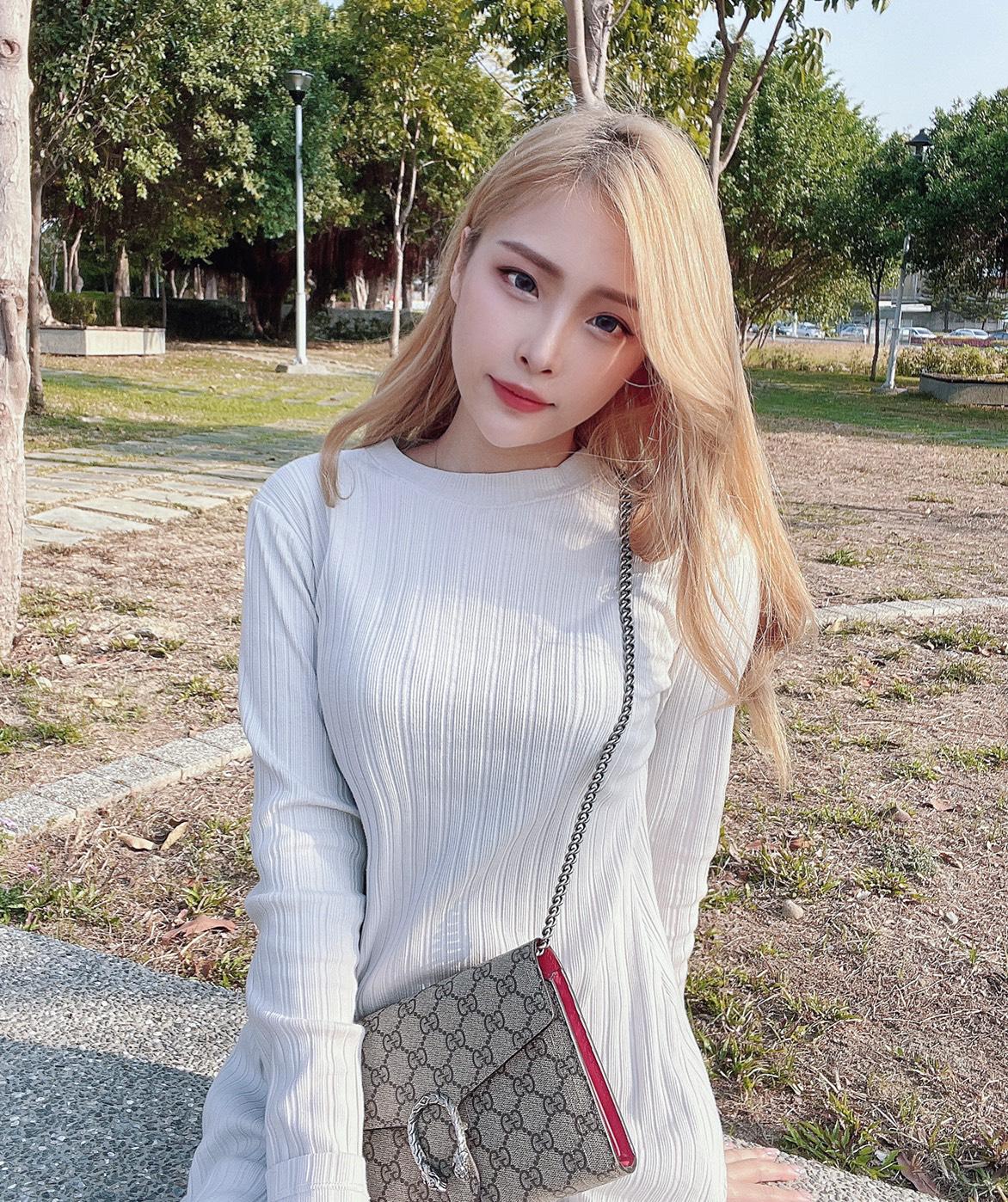 秋天Miki 的封面照