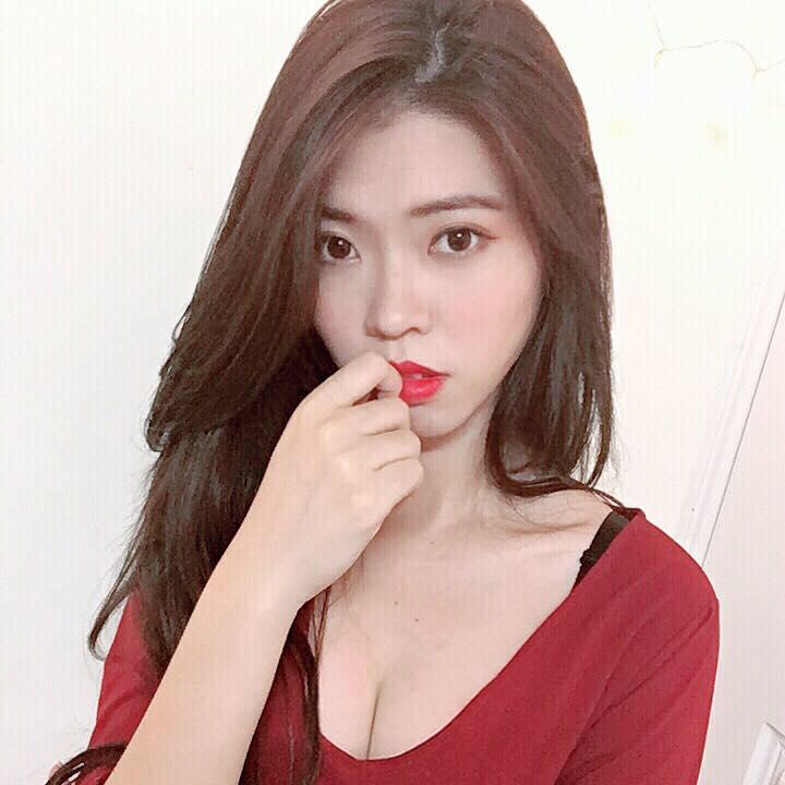 許凱洛Carol 的封面照