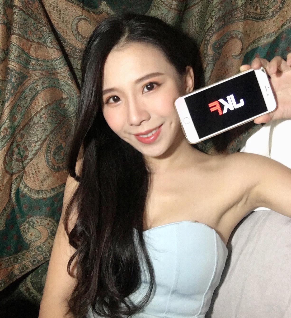 巧芃PonPon 的封面照