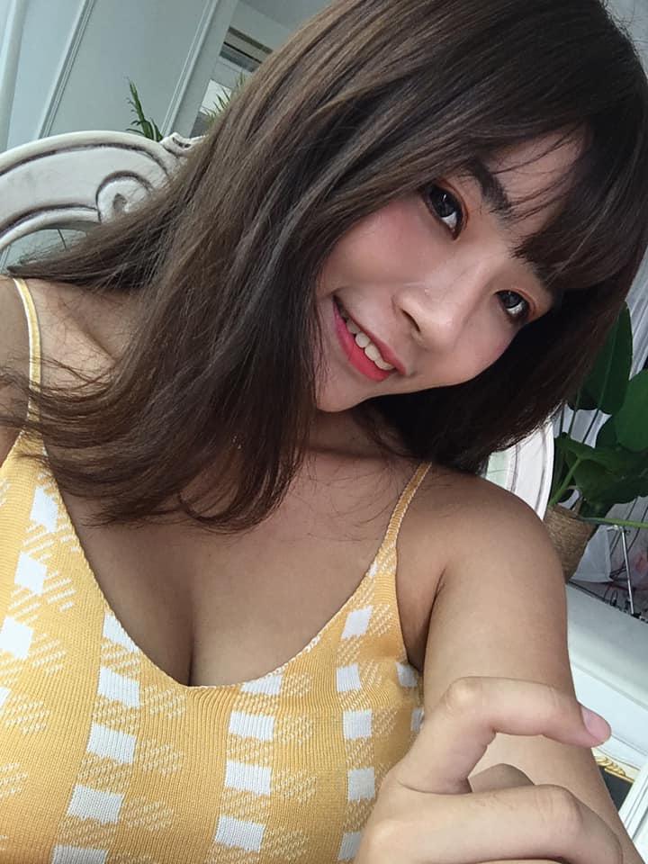 炎炎HaNyu 的封面照