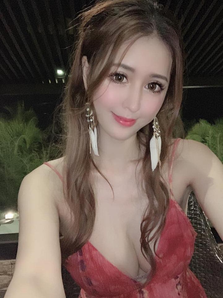 王芷淇 的封面照