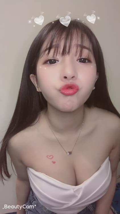 小隻馬_糖糖 的封面照