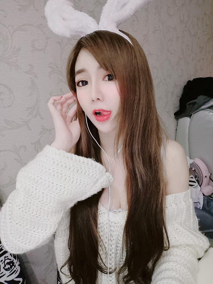 采兒Claire-Yang 的封面照