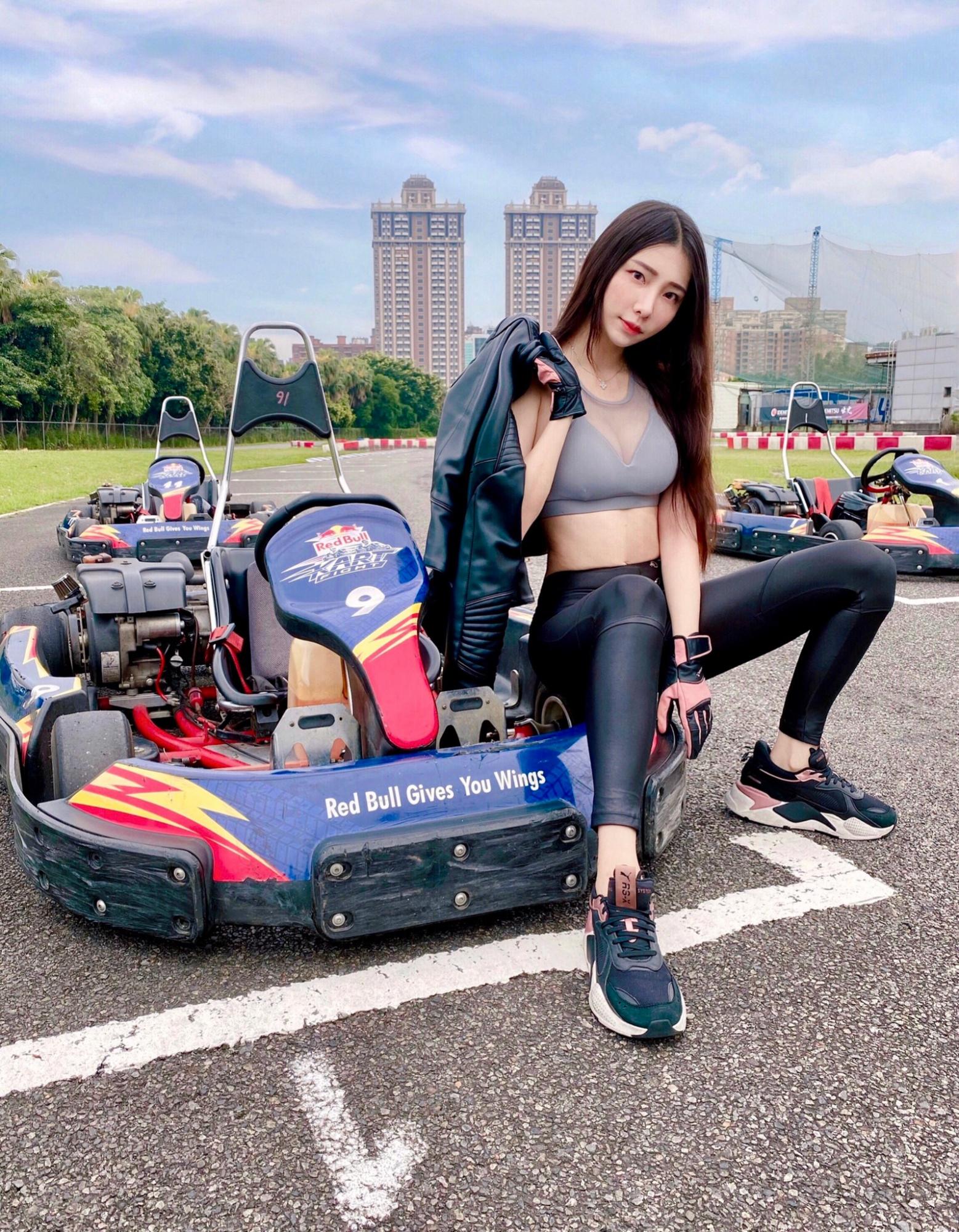 王晨飄 的封面照