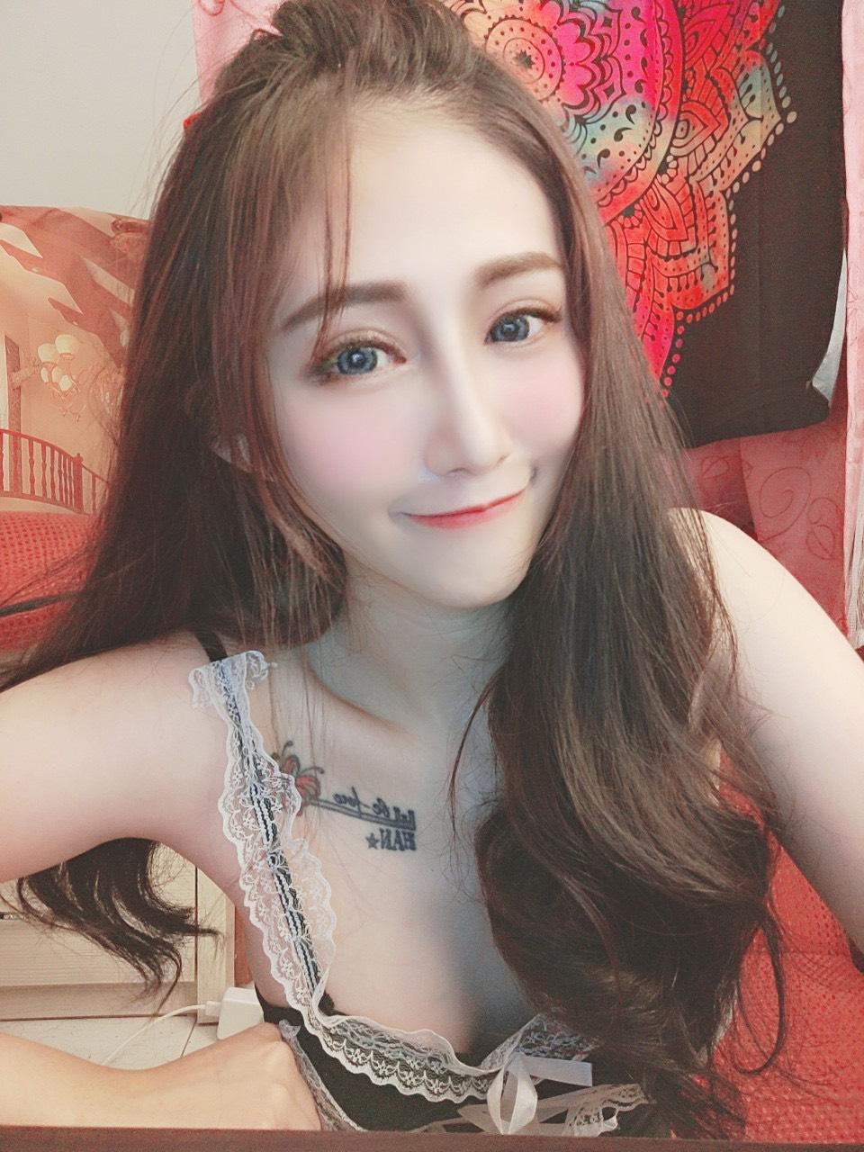 朵朵siri 的封面照