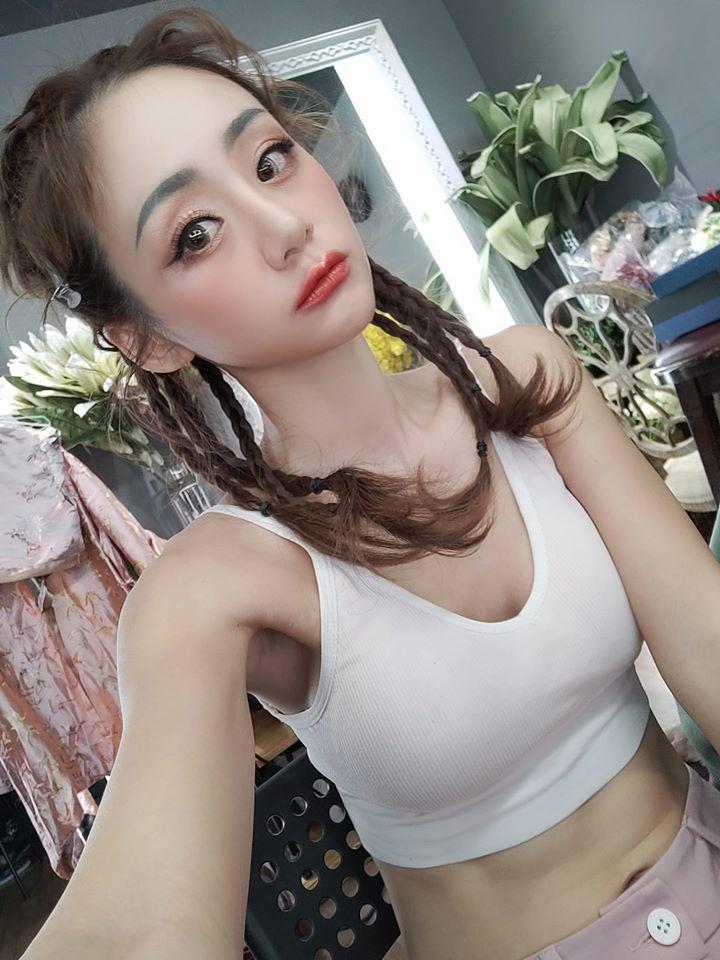 賴心雅 的封面照