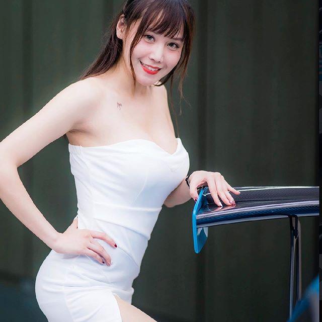 芝芝Abby 的封面照