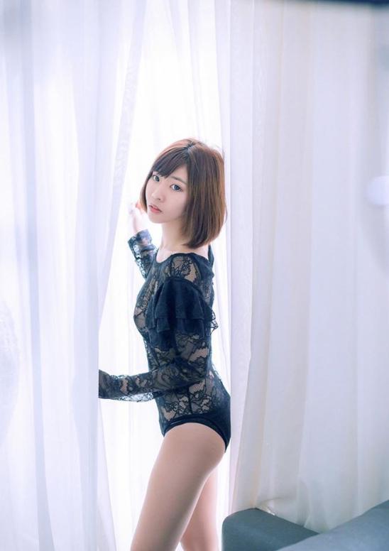 果寶寶 的封面照