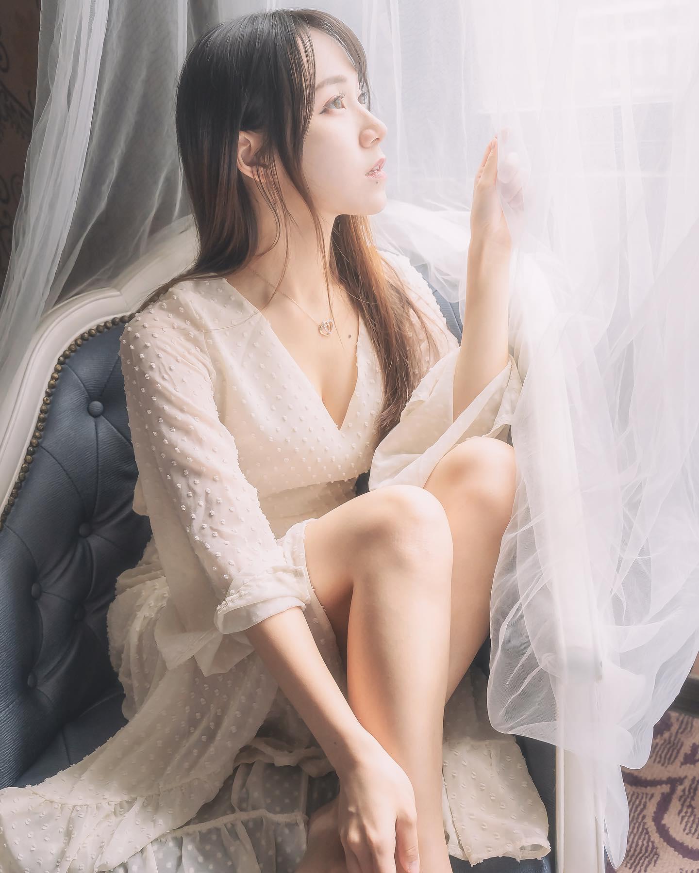 心兒ofelia 的封面照