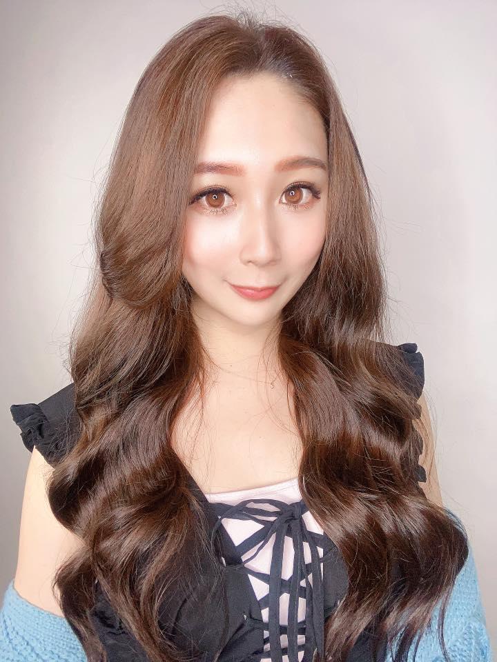 Hui_lazy_daily 的封面照