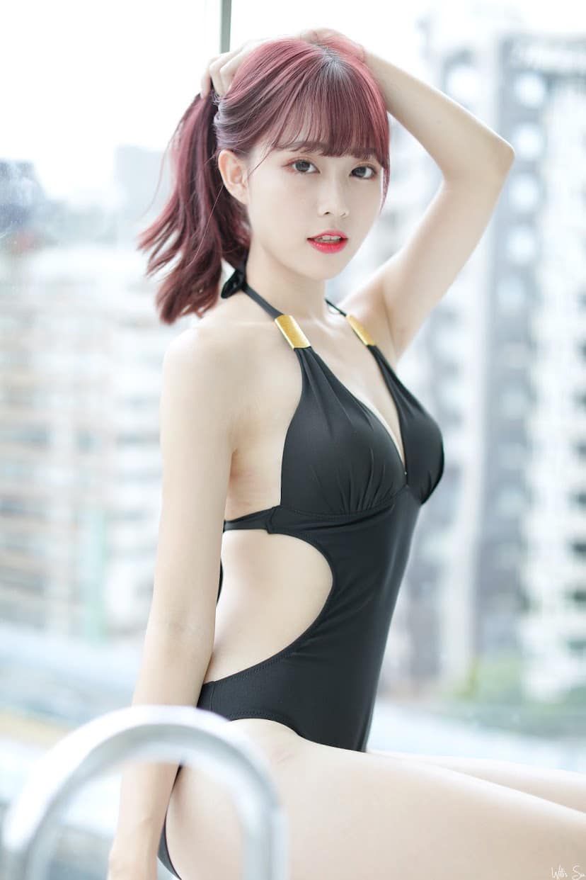 瑋庭Angela 的封面照