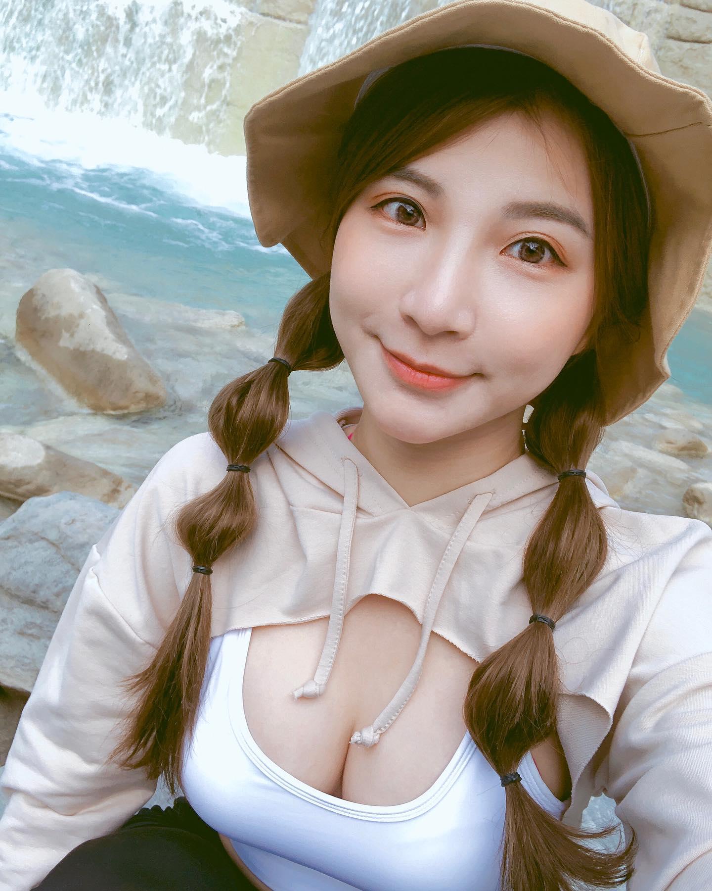 張皮皮pipi 的封面照