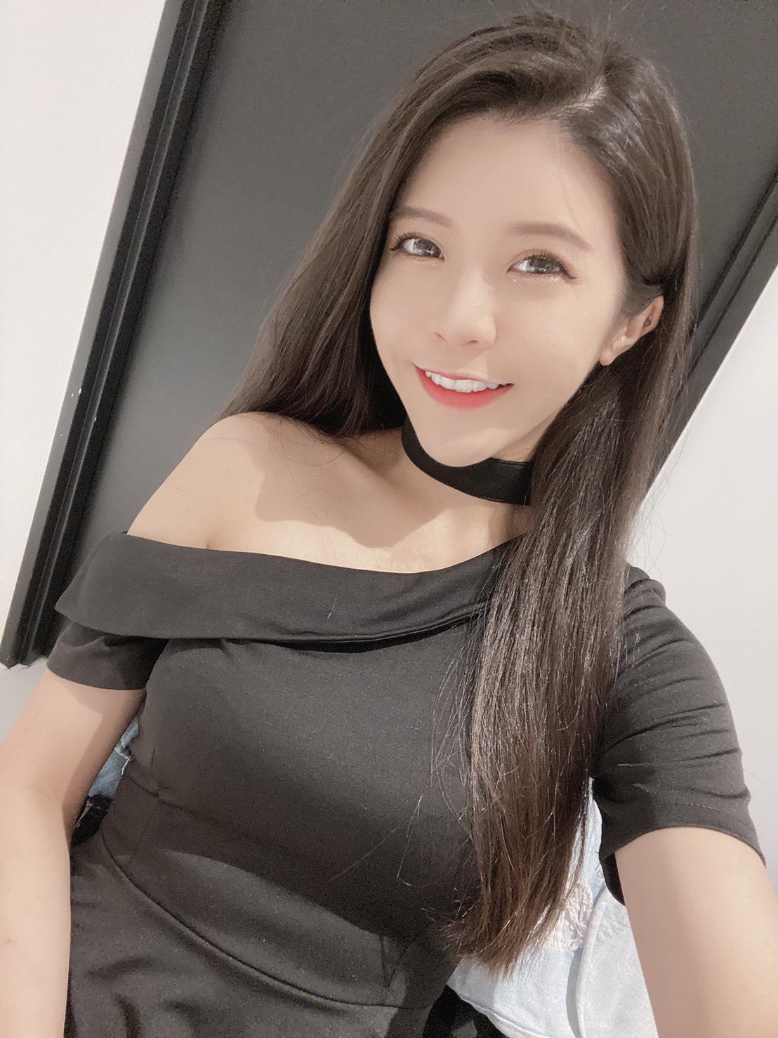 Chiao焦糖 的封面照