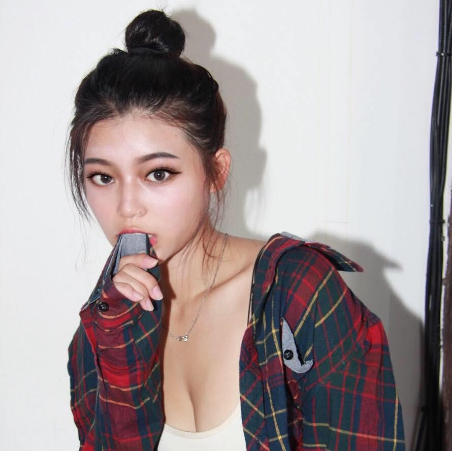 小鯨魚Lucy 的封面照