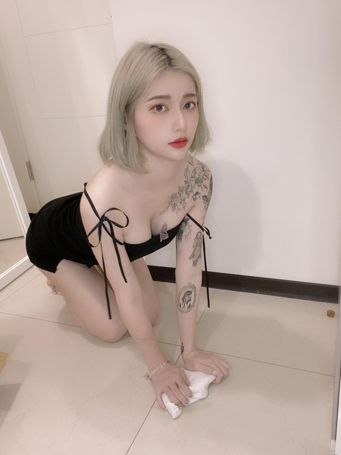 凱樂Anna 的封面照