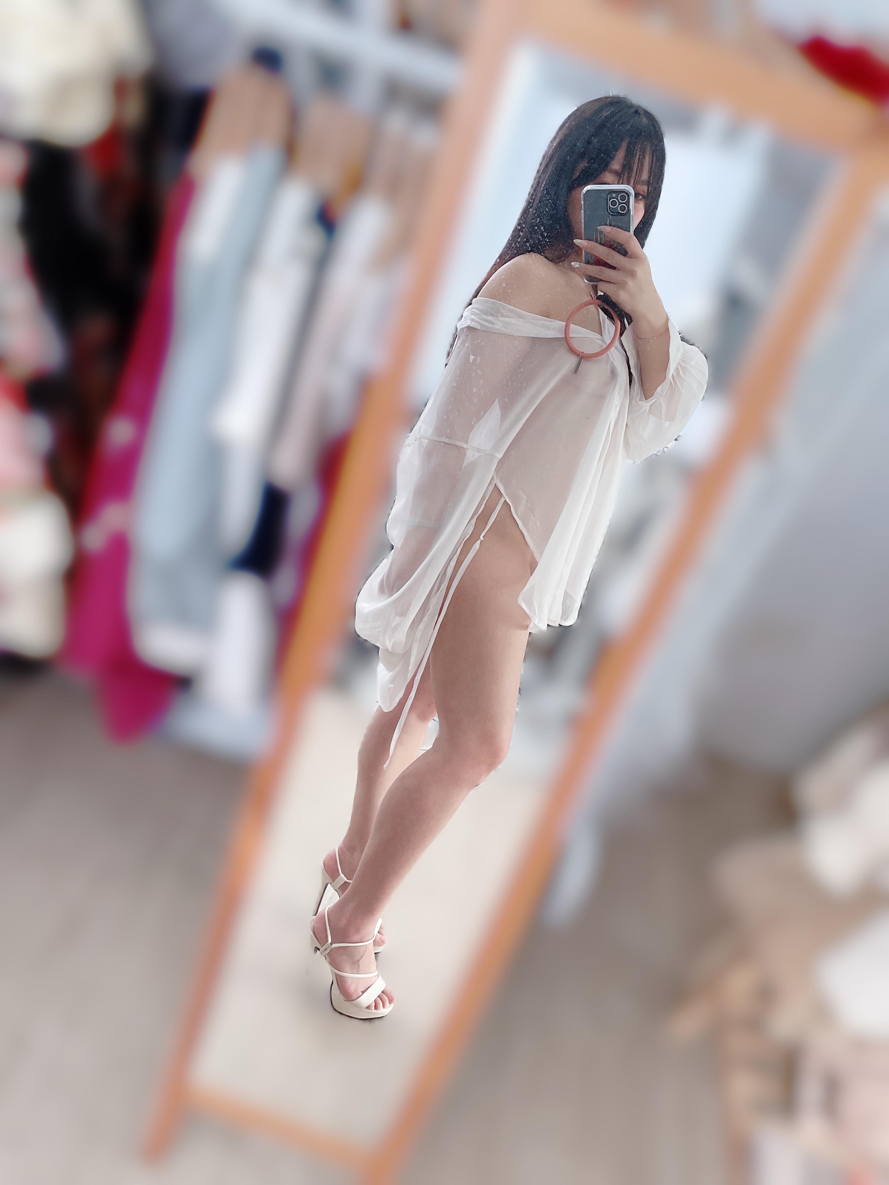 泱泱♥小秘書 的封面照