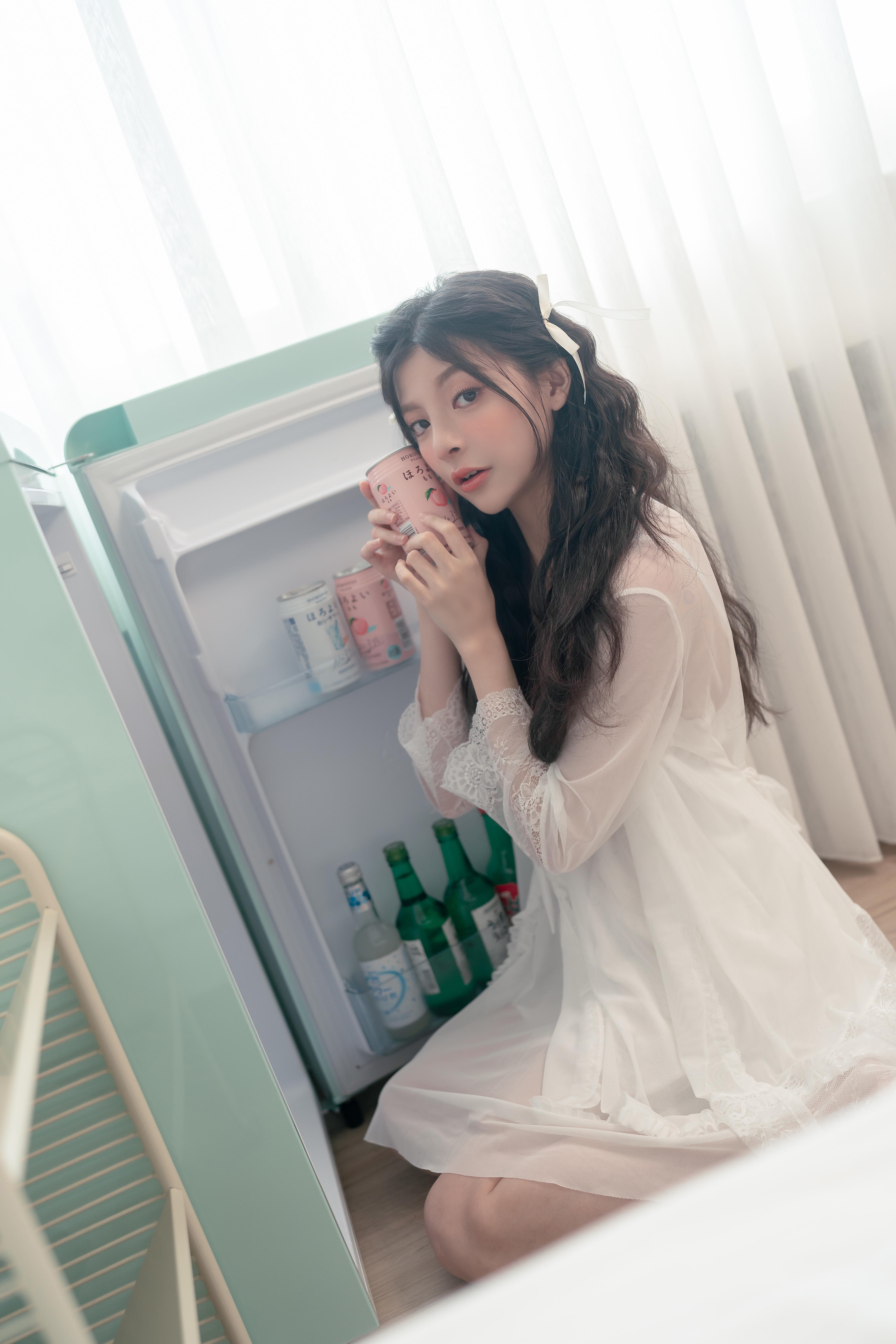 玥玥0w0 的封面照