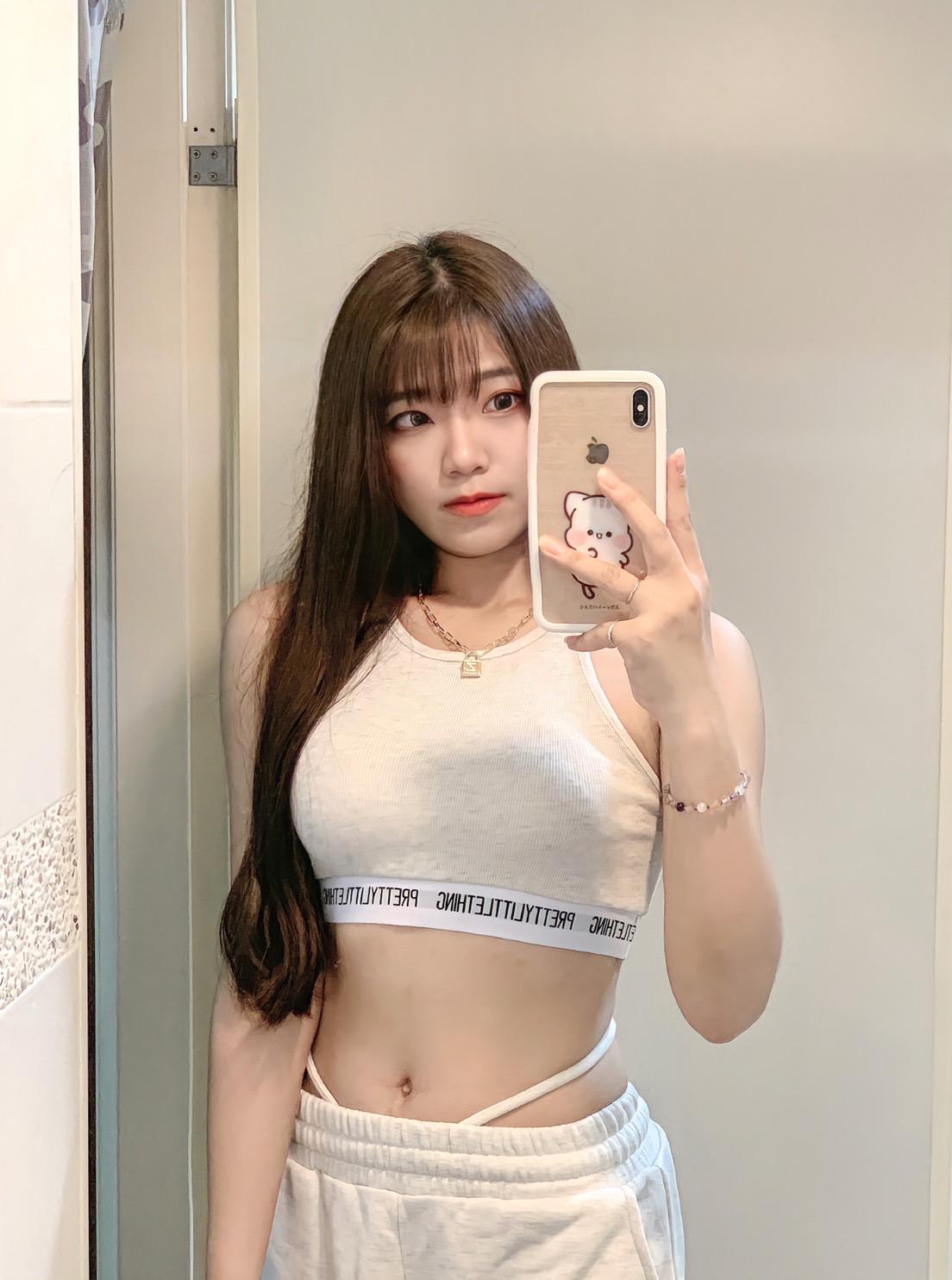 Chen臻兒 的封面照