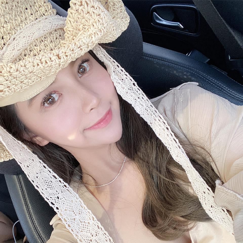 愷咪kimi 的封面照