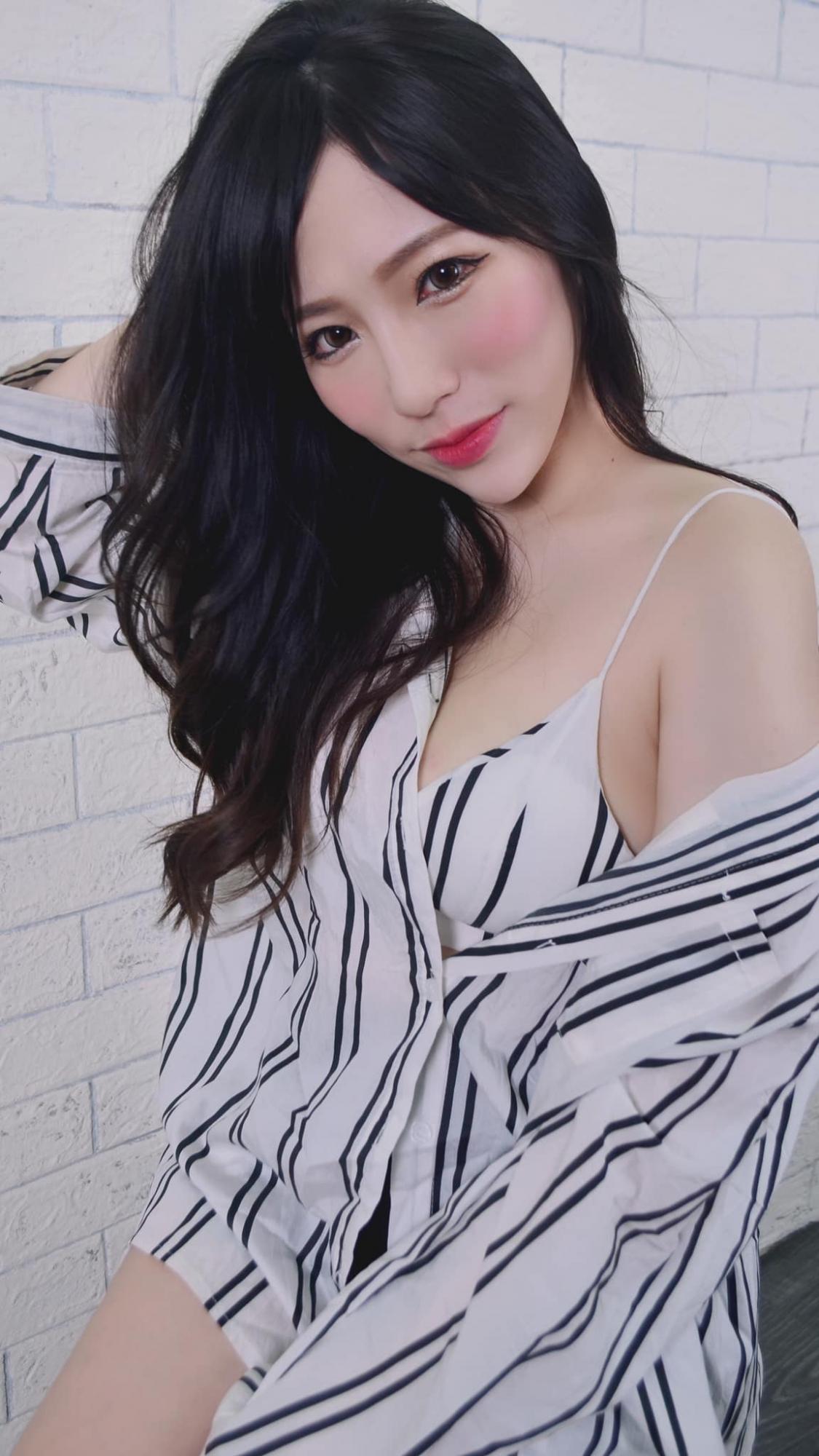 Alice采甯 的封面照